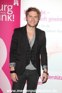 Dressurhalle 24102012 173
