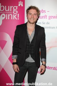 Dressurhalle 24102012 183