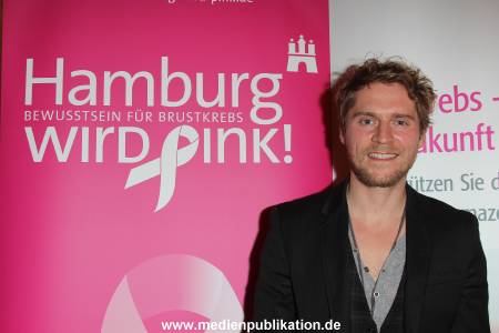 Dressurhalle 24102012 186