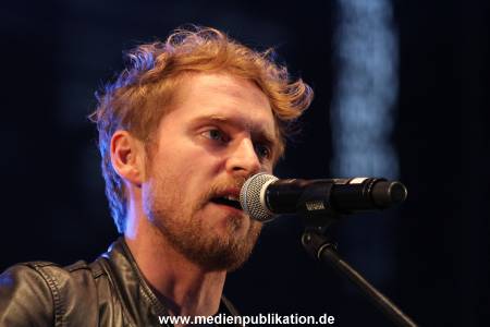 Elballianz 23062013 414