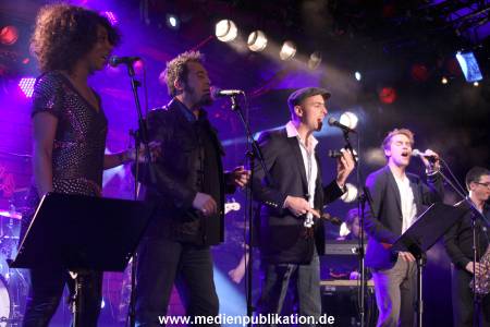 Hamburg Sounds 11102010 001