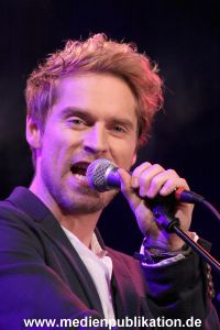 Hamburg Sounds 11102010 004