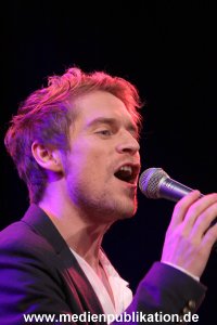 Hamburg Sounds 11102010 009
