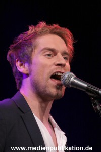 Hamburg Sounds 11102010 010
