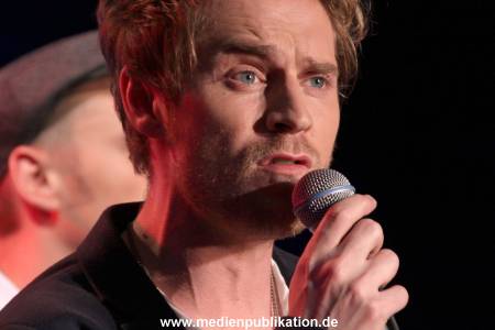 Hamburg Sounds 11102010 018
