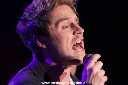 Hamburg Sounds 11102010 020