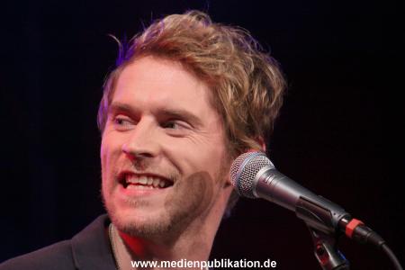 Hamburg Sounds 11102010 024
