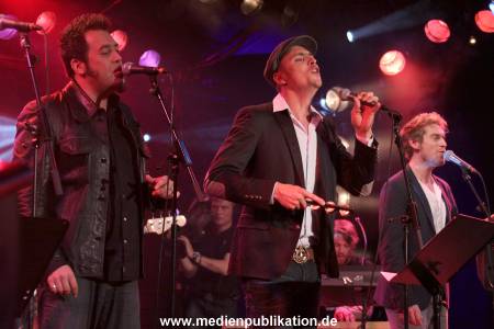 Hamburg Sounds 11102010 029
