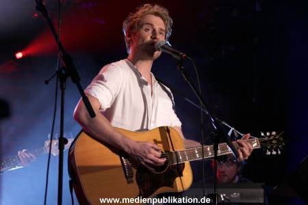 Hamburg Sounds 11102010 035