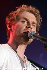 Hamburg Sounds 11102010 036