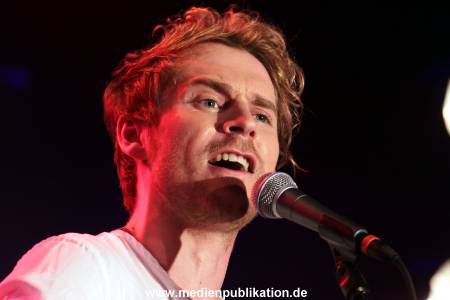 Hamburg Sounds 11102010 037
