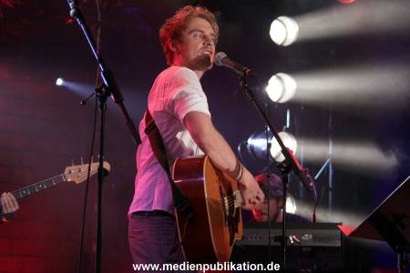 Hamburg Sounds 11102010 038