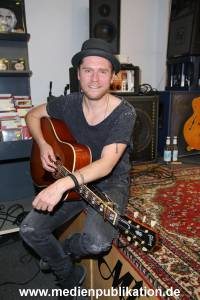JOerding 16102017 002