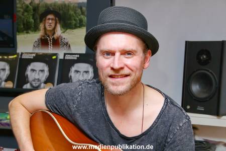 JOerding 16102017 023
