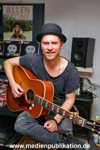 JOerding 16102017 025