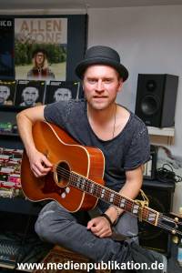 JOerding 16102017 026