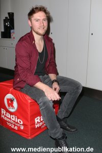 JOerding RHH 26012015 001