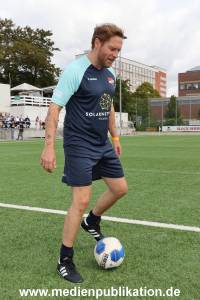 KickenMitHerz 03092023 066