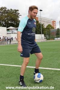 KickenMitHerz 03092023 067