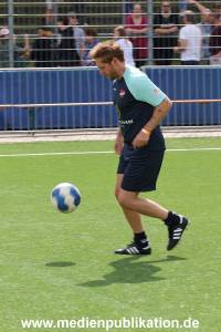 KickenMitHerz 03092023 192