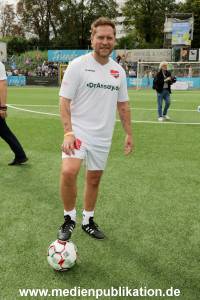 KickenMitHerz 06092026 167