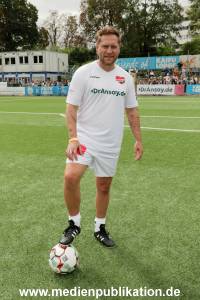KickenMitHerz 06092026 175