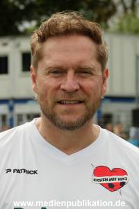 KickenMitHerz 06092026 180