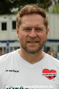 KickenMitHerz 06092026 181