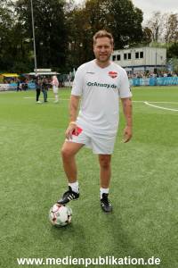 KickenMitHerz 06092026 186
