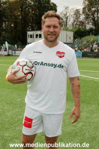 KickenMitHerz 06092026 192