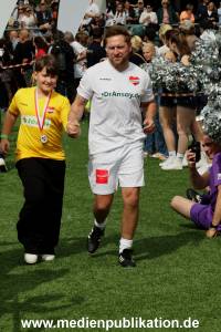 KickenMitHerz 06092026 309