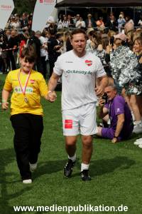 KickenMitHerz 06092026 311