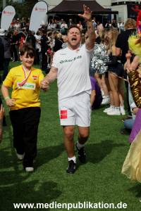 KickenMitHerz 06092026 312