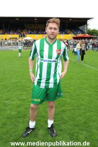 KickenMitHerz 14062015 288
