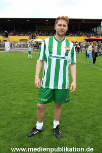 KickenMitHerz 14062015 290