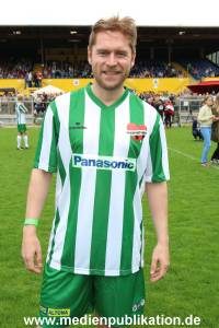 KickenMitHerz 14062015 292