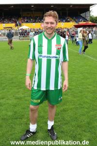 KickenMitHerz 14062015 298
