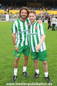 KickenMitHerz 14062015 299