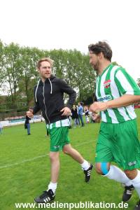 KickenMitHerz 14062015 358