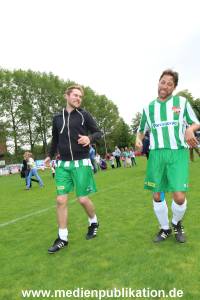 KickenMitHerz 14062015 360
