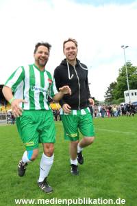 KickenMitHerz 14062015 361