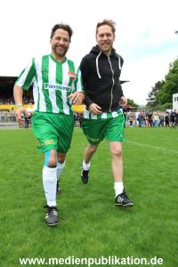 KickenMitHerz 14062015 362