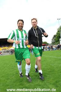 KickenMitHerz 14062015 363