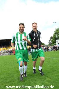 KickenMitHerz 14062015 365