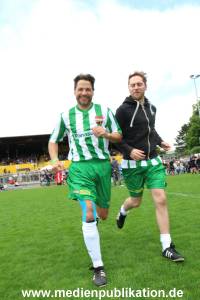 KickenMitHerz 14062015 366