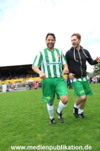 KickenMitHerz 14062015 367