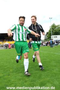 KickenMitHerz 14062015 368