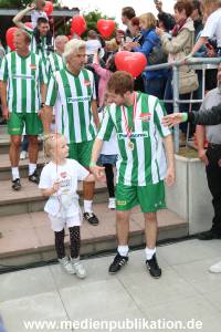 KickenMitHerz 14062015 732