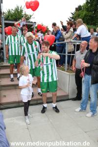 KickenMitHerz 14062015 733