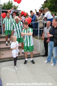 KickenMitHerz 14062015 734